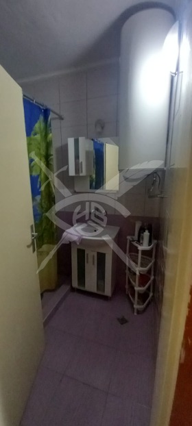 ������� ���������� | Imot.bg � ����� ������ 10