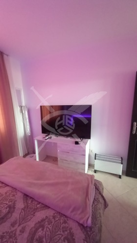 ������� ���������� | Imot.bg � ����� ������ 9