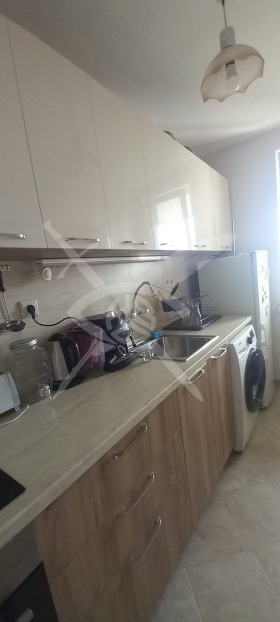 ������� ���������� | Imot.bg � ����� ������ 4