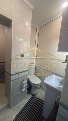 ������� ���� �� ���� | Imot.bg � ����� ������ 13