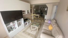 ������� ���� �� ���� | Imot.bg � ����� ������ 2