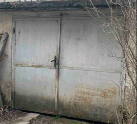 ������� ���� �� ���� | Imot.bg � ����� ������ 11