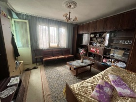 ������� ���� �� ���� | Imot.bg � ����� ������ 3