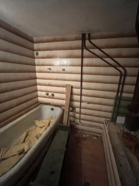 ������� ���� �� ���� | Imot.bg � ����� ������ 10