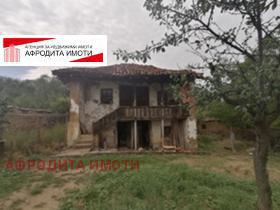 Продажба на имоти в с. Елхово (Николаево), област Стара Загора - изображение 1 