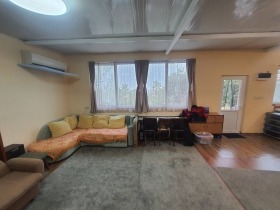 Продава къща град Бургас гр. Българово - [1] 