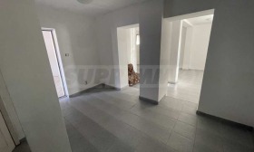 ������� ���� | Imot.bg � ����� ������ 10