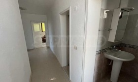 ������� ���� | Imot.bg � ����� ������ 14