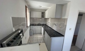 ������� ���� | Imot.bg � ����� ������ 17