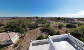 ������� ���� | Imot.bg � ����� ������ 7