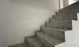 ������� ���� | Imot.bg � ����� ������ 13