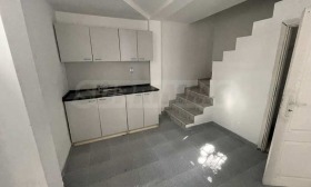 ������� ���� | Imot.bg � ����� ������ 11