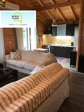 ������� ���� | Imot.bg � ����� ������ 6