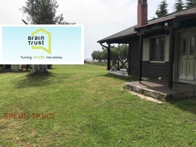 ������� ���� | Imot.bg � ����� ������ 3