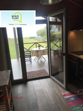 ������� ���� | Imot.bg � ����� ������ 9