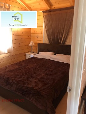 ������� ���� | Imot.bg � ����� ������ 8