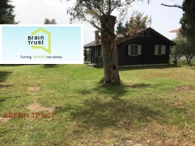 ������� ���� | Imot.bg � ����� ������ 4