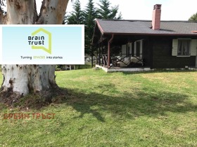 ������� ���� | Imot.bg � ����� ������ 5