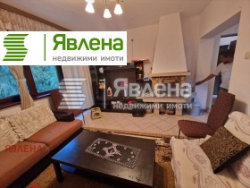 ����� ������� ����,�. ����� ������, ������ �����