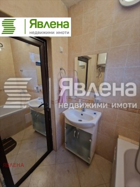 ������� ���� | Imot.bg � ����� ������ 8