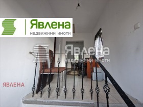 ������� ���� | Imot.bg � ����� ������ 9