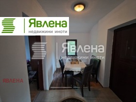 ������� ���� | Imot.bg � ����� ������ 10