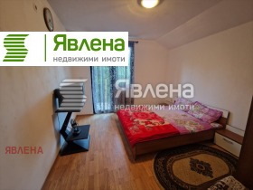 ������� ���� | Imot.bg � ����� ������ 11