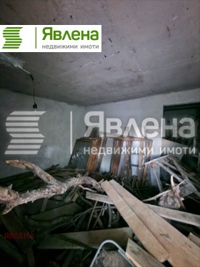 ������� ���� | Imot.bg � ����� ������ 12