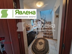 ������� ���� | Imot.bg � ����� ������ 3