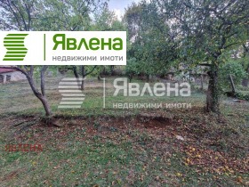 ������� ���� | Imot.bg � ����� ������ 14