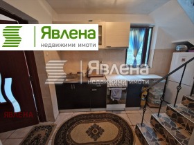 ������� ���� | Imot.bg � ����� ������ 4