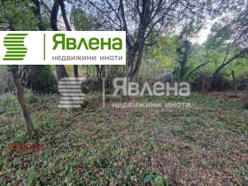 ������� ���� | Imot.bg � ����� ������ 15