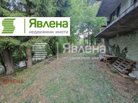 ������� ���� | Imot.bg � ����� ������ 16