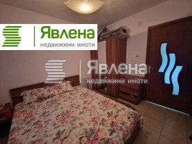 ������� ���� | Imot.bg � ����� ������ 6