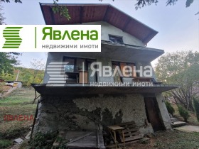 ������� ���� | Imot.bg � ����� ������ 17