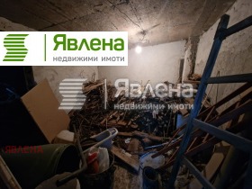 ������� ���� | Imot.bg � ����� ������ 13