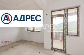 ������� ���� | Imot.bg � ����� ������ 6