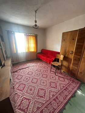������� ���� | Imot.bg � ����� ������ 6