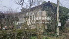 ������� ���� | Imot.bg � ����� ������ 3