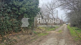 ������� ���� | Imot.bg � ����� ������ 6