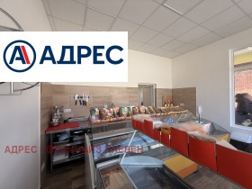 ������� ������� | Imot.bg � ����� ������ 6