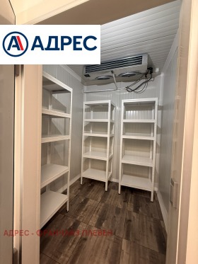 ������� ������� | Imot.bg � ����� ������ 13