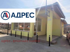 МАГАЗИН, 58 m2