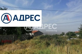 Komplo m-t Planova, Varna