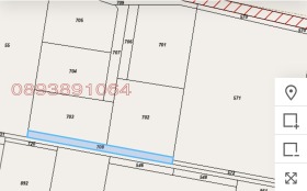   | Imot.bg    5