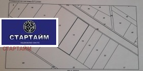 ����� ������� ������,���� �����, �. ����������