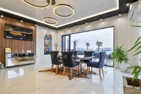 ������� ��������� | Imot.bg � ����� ������ 7