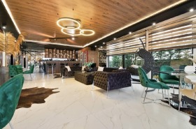 ������� ��������� | Imot.bg � ����� ������ 14