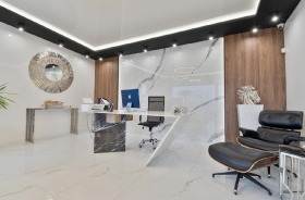 ������� ��������� | Imot.bg � ����� ������ 8