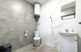 ������� ��������� | Imot.bg � ����� ������ 17